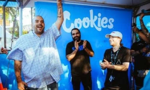 Cookies Pot brand accused of fraud and kickbacks