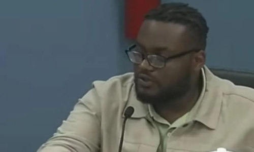 Council rejects Cannabis lounges