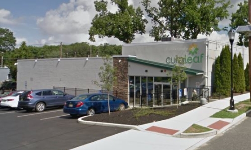 Curaleaf bounces back: Recreational Cannabis licenses renewed