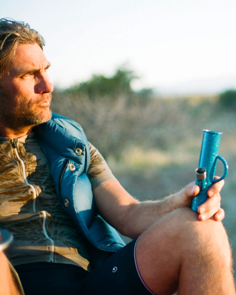 Dangle Supply Company