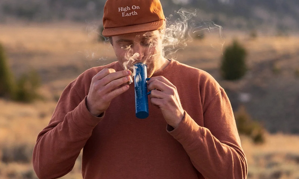 Dangle Supply Company