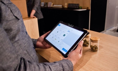 Delta-8 businesses worry they could go bankrupt as Florida legislation moves