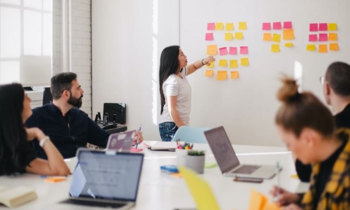 Don’t make these mistakes with your Cannabis Marketing strategy