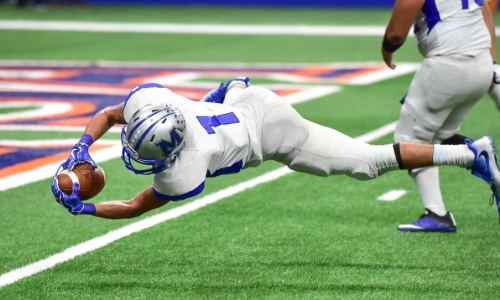 Elite athletes tolerate topical CBD treatment with minor side effects