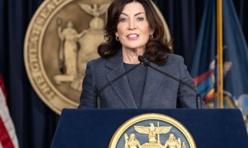 How ‘equity’ ruined Cannabis legalization in New York