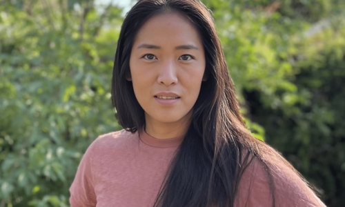 Intern takes Snoop Dogg’s Death Row Cannabis to the next level