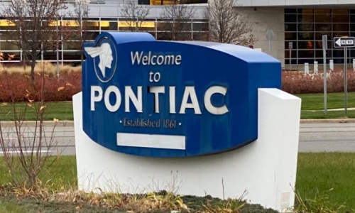 Lawsuit against Pontiac adds points Nature’s Remedy ranking