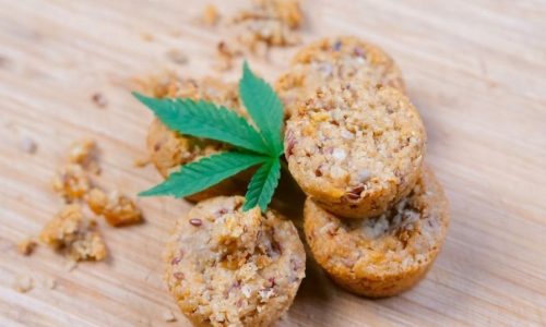 Legal or illegal, Marijuana is anything but benign