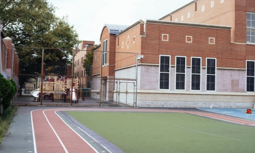 Local school district sends reminder to not smoke Marijuana on school grounds