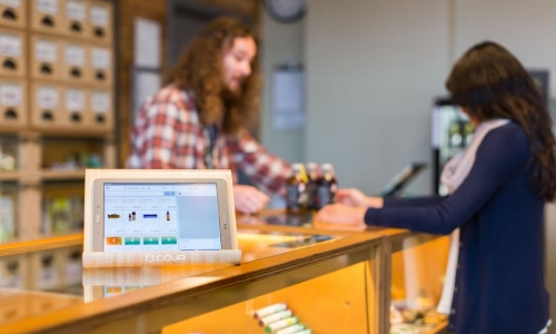 Long Beach to look at reducing retail cannabis taxes as the industry continues to struggle