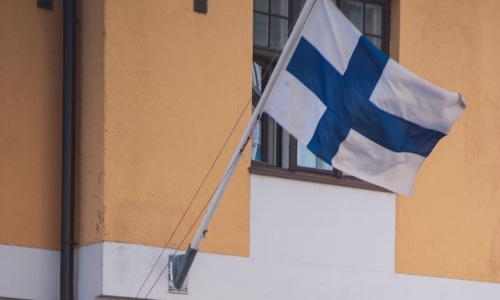 Majority in Finland favour cannabis decriminalisation