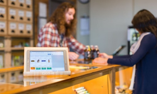 Maryland lawmakers pass Recreational Marijuana sales bill