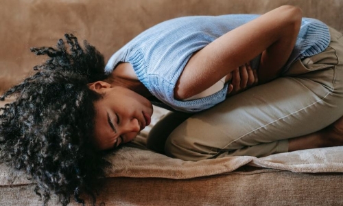 Medicinal Cannabis endometriosis study funded