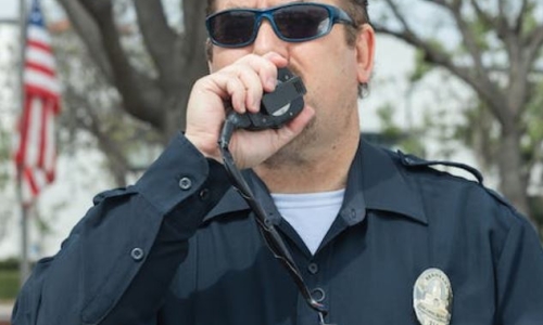 Minnesota Sheriff issues warning about adult-use legalization
