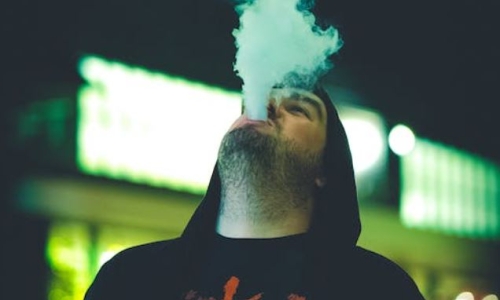 Minnesota house approves adult-use Cannabis Legalization bill