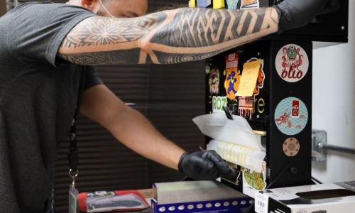 Missouri Cannabis jobs boom but market saturation concerns