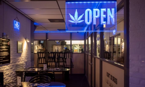 Missouri recreational marijuana sales firing up, annual sales could hit $1B