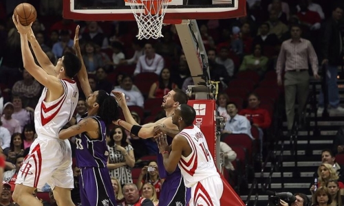 NBA players now allowed to smoke Weed without being penalized