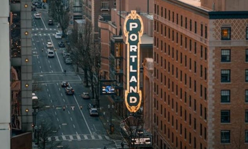 New city earns title of nation’s top city for Marijuana