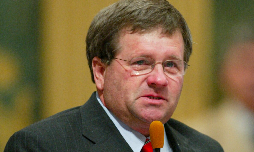 Illinois Reports Record Cannabis Sales