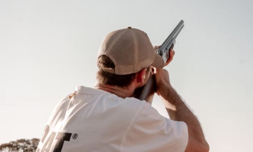 Texas Federal Court rules firearm ban on Marijuana users unconstitutional