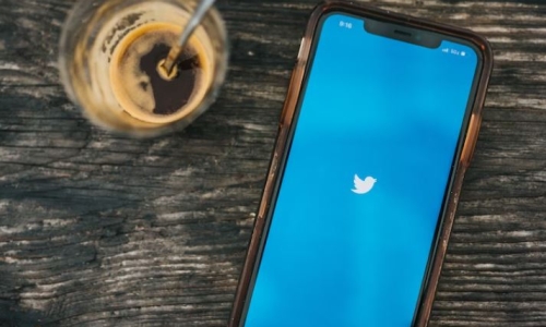 Twitter relaxes Pot ad rules to lure in more advertisers