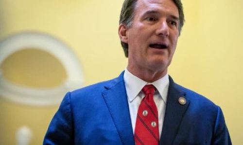 Virginia lawmakers to weigh Youngkin’s changes to hemp bill