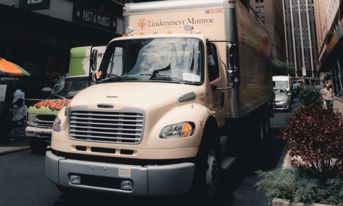 What’s Truckers take on marijuana legalization?