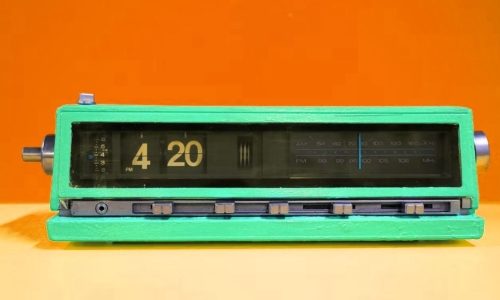 Why is 420 associated with marijuana