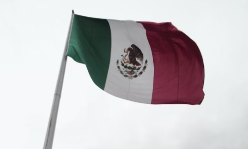 Why is Mexico’s President criticizing the NBA’s new Cannabis policy?