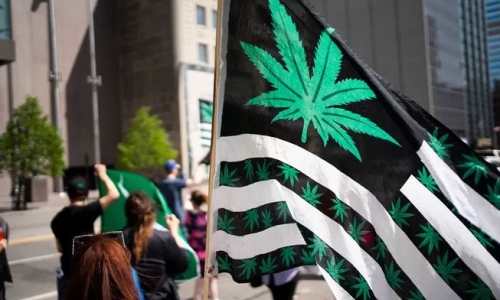 Will Ohio legalize Marijuana Here's what lawmakers, advocates and experts say