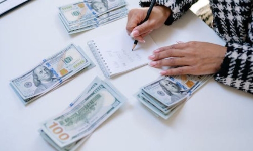 California agency awards over $50 Million in Cannabis tax funds to 31 organizations