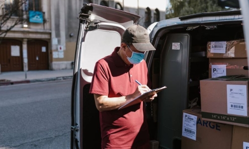 California’s possibilities of Interstate Cannabis commerce