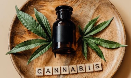 Cannabis tax boom: States collect a whopping $15,1 billion in revenue since weed legalization