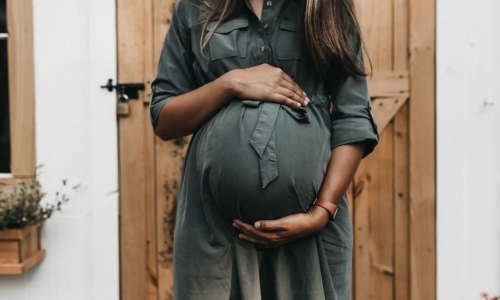 Cannabis use during pregnancy raising concern about birth risks