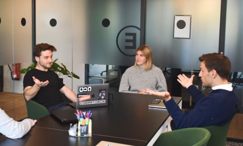 Colorado Cannabis Industry continues to face uncertainty