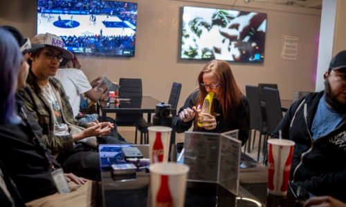 Colorado’s Cannabis industry has fallen on hard times. What does the future hold