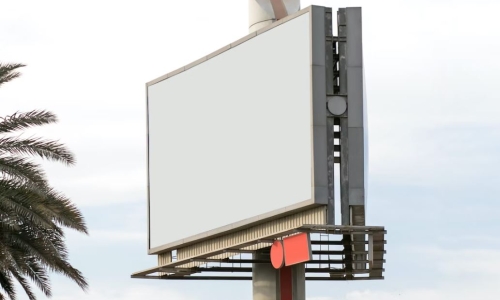 Could RI pot shops soon advertise on billboards