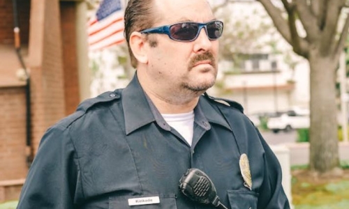 DEA states new rules for synthetic Cannabinoids