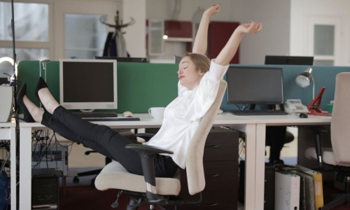 Does Marijuana boost creativity? Make people lazy?