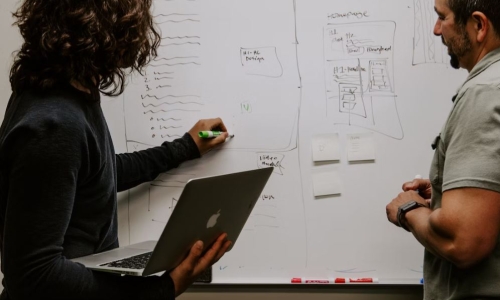 Fake Idaho Cannabis company ponzi scheme shut down by the Feds