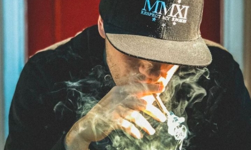 Feds relax rules regarding Cannabis use to attract younger workers