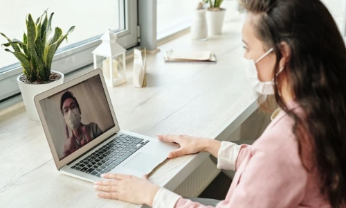 Florida lawmakers pass Cannabis telehealth bill