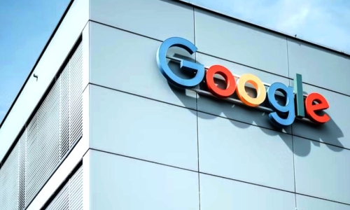 Google launches AI Tools to speed up Drug development process