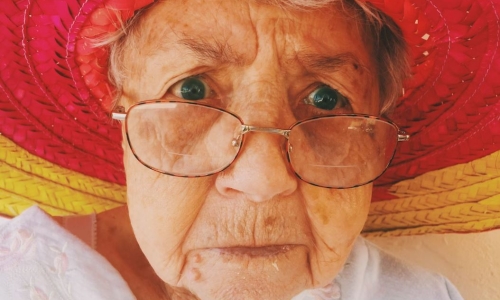 Grandma who supplied Cannabutter in Australia sentenced