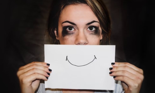 Heavy Marijuana use might raise risk of bipolar disorder, depression