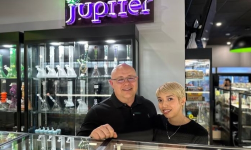 High fees, long delivery times work against cannabis retailers, store owners say