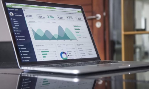 How advertisers are building up their Cannabis ad budgets as Marijuana regulations loosen