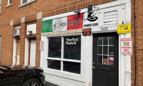Illegal Weed shops in plain sight: what’s the status of Syracuse’s crackdown efforts?