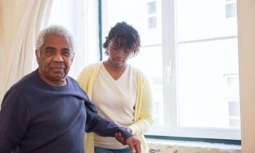 Maine Officials report ‘mass exodus’ of caregivers amid rec sales